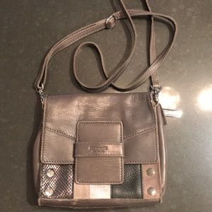 Hammitt Crossbody bag